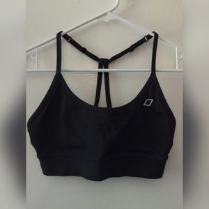 Lorna Jane sports bra